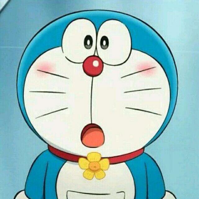 B站24小时点赞服务平台，免费领取10000快手点赞，哔哩哔哩业务自助平台